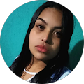 Esthefani De jesus Henrique Molinas dos santos