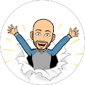 Avatar de D.