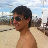 Ivan Gl