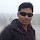 Saichand Sanka's profile photo