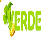 Verde in Norway