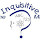 inQuiSiTivE's profile photo