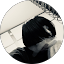 こみなみ