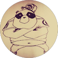 Avatar de moua.i