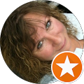 Forvis Mazars, LLP - Springfield, Missouri