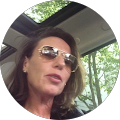 Avatar de Fabienne.a