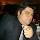 Glauber Andrade de Oliveira's profile photo