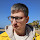 Yury Levin's profile photo