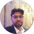 SMADHAN Vastu Salutions