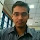 Aravind .N's profile photo