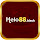 HELO 88's profile photo