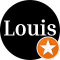 Avis de Louis.L avec une note de 5 sur 5