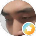 한정호