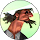 Murkraft's profile photo