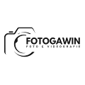 Adrian Gawin