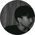 Avatar de Muhammad.a