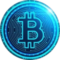 CryptoMindTricks