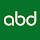 abdm...@gmail.com's profile photo