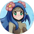 Avatar de Audrey.r