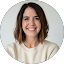 Kelsey Turner Avatar