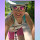 imsopink22's profile photo