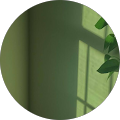 Review Author Image