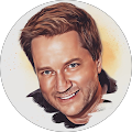 User10 - Scottsdale, Arizona
