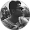 Sahroni Khalipah
