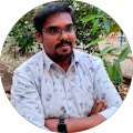Rajesh A