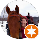 Carol Lehmkuhl's profile image