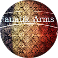 Avis de Fanatik_Arms. avec une note de 3 sur 5