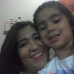 chiquinquira espinoza