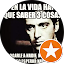 jose diaz menjivar