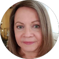 Julie Graff