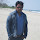 zahirul islam's profile photo