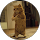 林俊元