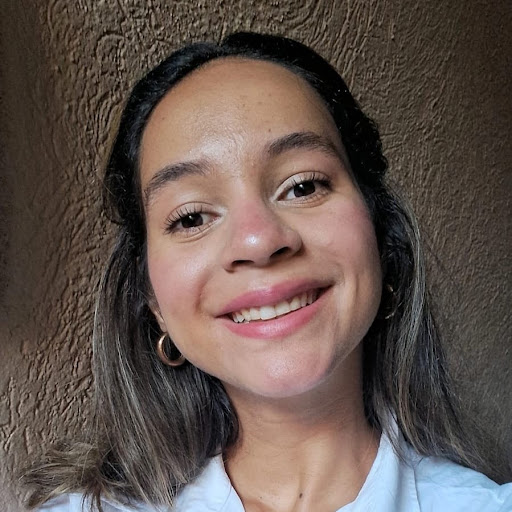 Clínica Gaude - Psicologia / Neuropsicologia / Psicopedagogia / Psiquiatria / Fonoaudiologia / Nutricionista / TO — foto 4