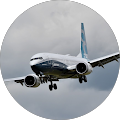 Avatar de 737SKY-X.