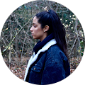 Avatar de Clara.a