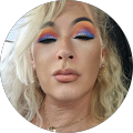 Avatar de Tr1stan.