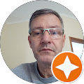 Mauro Ribeiro Silvino Silvino
