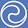 jllortega's profile photo