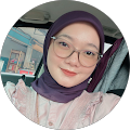 ZUS Coffee - Labis, Johor - Labis, Johor Darul Ta'zim