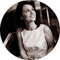 Avatar de Claire-Lise.h