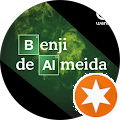 Avatar de Benjamin.e