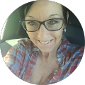 Kristie Eggers