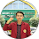Rafli Maulana