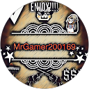 MrGamer413