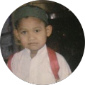 Mohamad hafizayusly Hasan