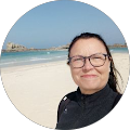 Avatar de Nathalie.A